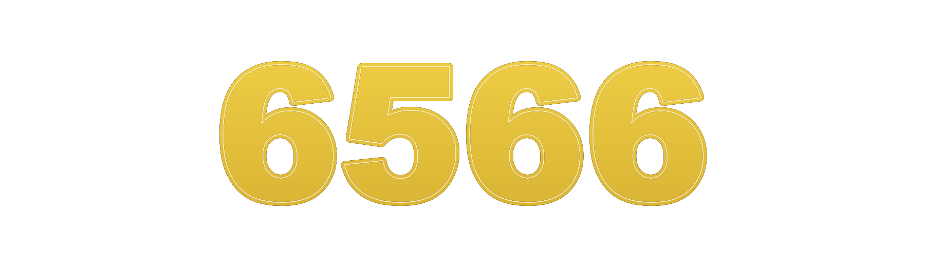 6566 Casino Online